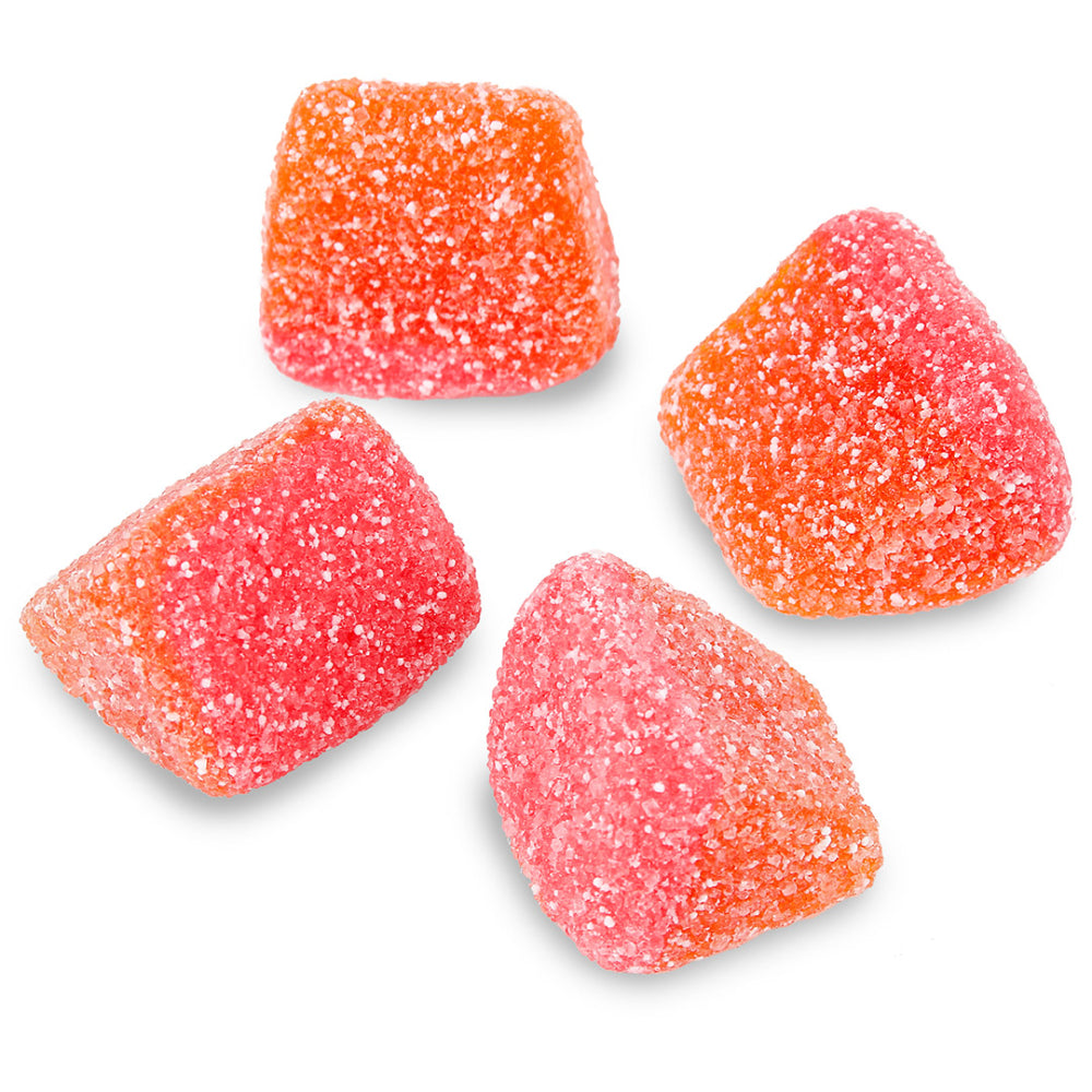 SPICY MANGO SLICES