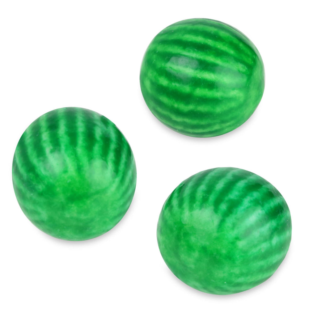 GIANT WATERMELON BUBBLEGUM