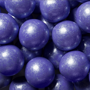 LAVENDER GUMBALLS